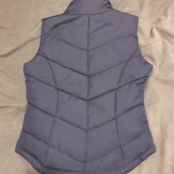 Vest - Picture 2 of 3